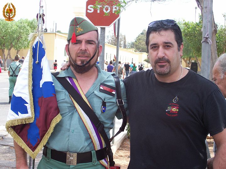 92 Aniversario Legión 038.JPG